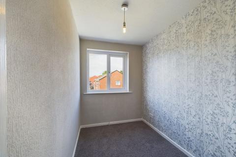 60 Queens Drive, Whitby, YO22 4HW