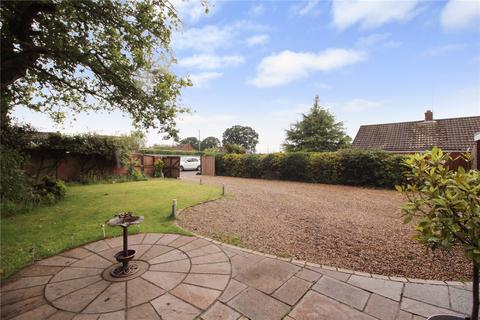 3 bedroom detached house for sale, Oaklands, Framingham Earl, Norwich, Norfolk, NR14