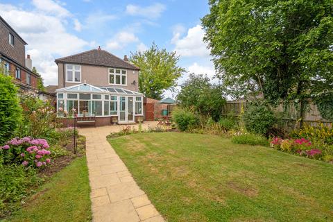 3 bedroom detached house for sale, Cawston Lane Dunchurch, Rugby, CV22 6QE