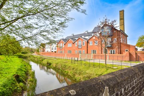 1 bedroom apartment for sale, Ridley Green, Hartford End