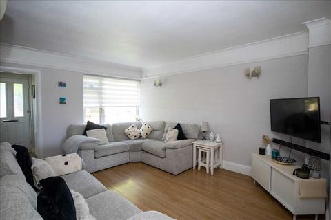 3 bedroom terraced house for sale, Coulsdon Road