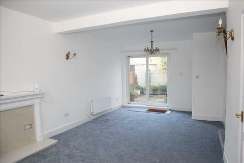 2 bedroom end of terrace house for sale, Robson Road