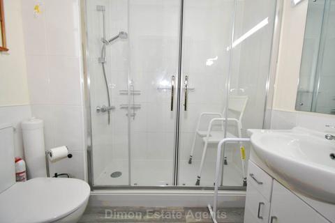 undefined, Pilbrow Court, Alverstoke