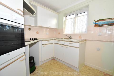 undefined, Pilbrow Court, Alverstoke