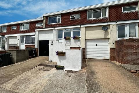 16 Braeside Road, Torquay, TQ2 8QR