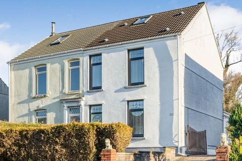 190 Birchgrove Road, Birchgrove, Swansea, SA7 9JU