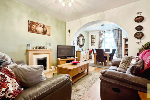 190 Birchgrove Road, Birchgrove, Swansea, SA7 9JU