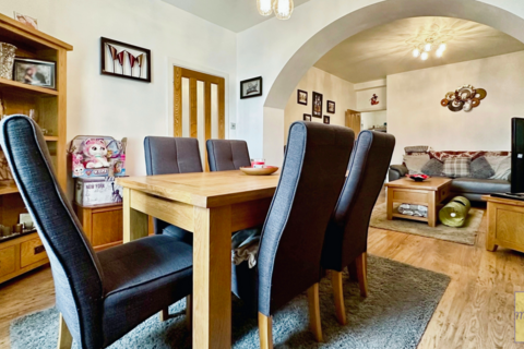 190 Birchgrove Road, Birchgrove, Swansea, SA7 9JU