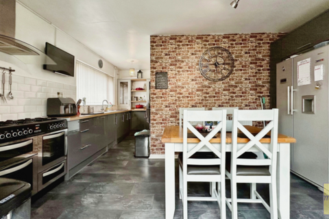190 Birchgrove Road, Birchgrove, Swansea, SA7 9JU