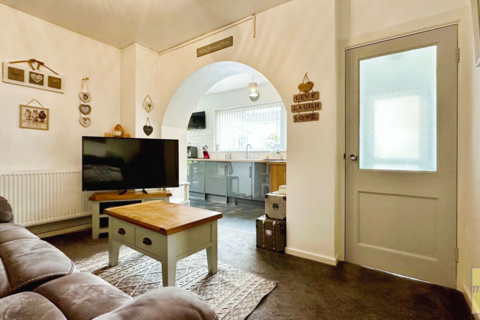 190 Birchgrove Road, Birchgrove, Swansea, SA7 9JU