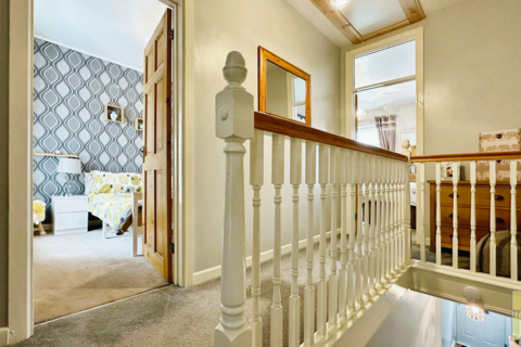 190 Birchgrove Road, Birchgrove, Swansea, SA7 9JU