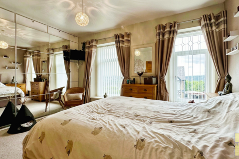 190 Birchgrove Road, Birchgrove, Swansea, SA7 9JU