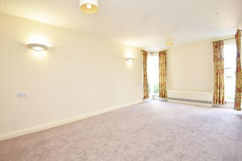 2 bedroom apartment for sale, Martin Grange, Otley Road, Harrogate