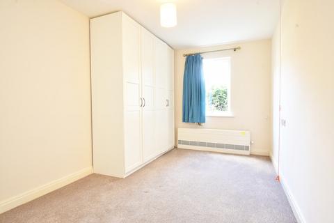 2 bedroom apartment for sale, Martin Grange, Otley Road, Harrogate