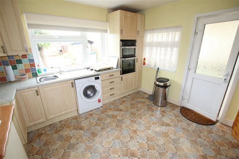 2 bedroom semi-detached bungalow for sale, Jaywick Lane, Clacton on Sea