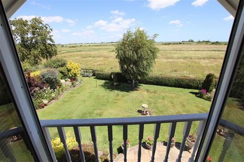 4 bedroom detached house for sale, Broadmere Close, Holland on Sea, Clacton on Sea