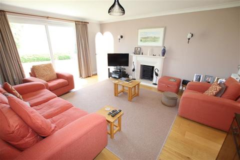 4 bedroom detached house for sale, Broadmere Close, Holland on Sea, Clacton on Sea