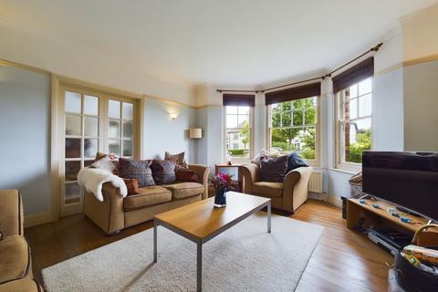 20 Audley Road, Folkestone, CT20 3QA