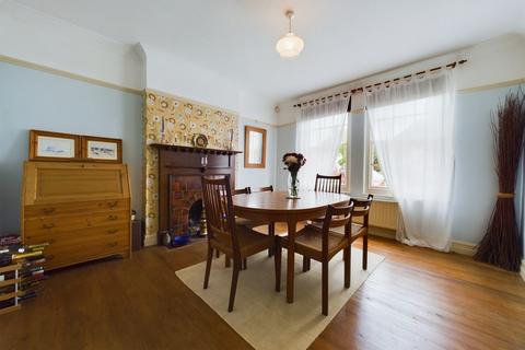 20 Audley Road, Folkestone, CT20 3QA