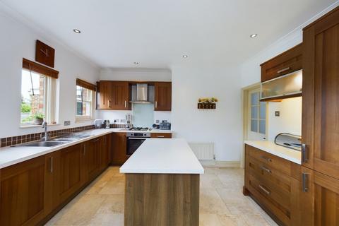 20 Audley Road, Folkestone, CT20 3QA