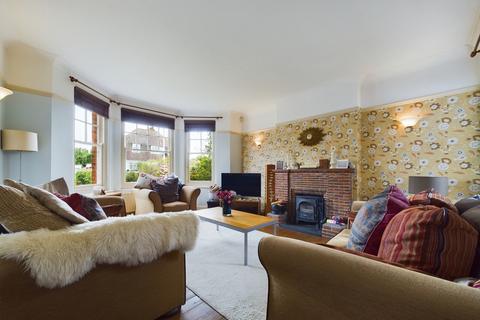 20 Audley Road, Folkestone, CT20 3QA
