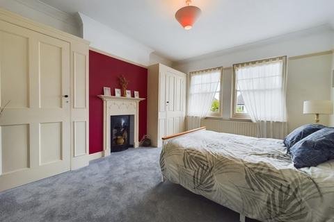 20 Audley Road, Folkestone, CT20 3QA
