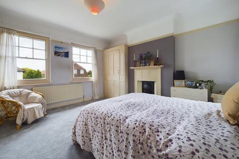 20 Audley Road, Folkestone, CT20 3QA