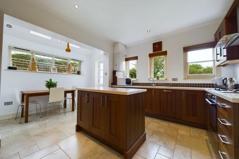 20 Audley Road, Folkestone, CT20 3QA