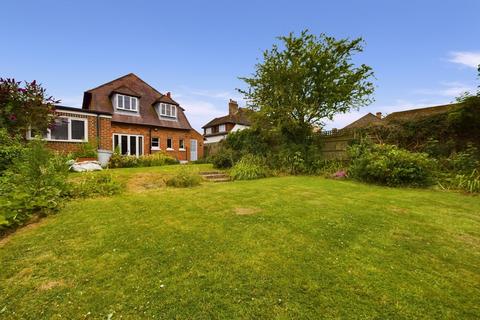 20 Audley Road, Folkestone, CT20 3QA