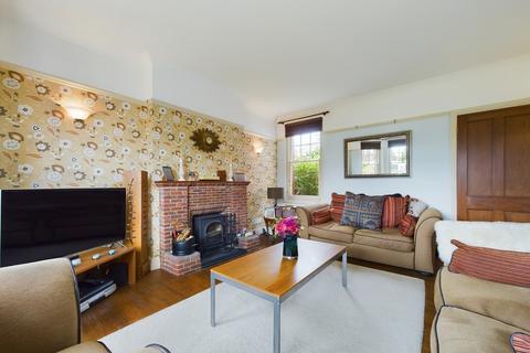 20 Audley Road, Folkestone, CT20 3QA