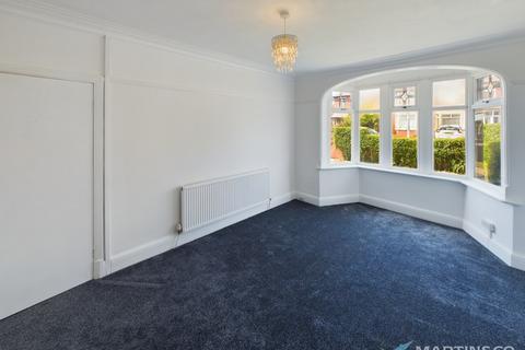 3 bedroom semi-detached house for sale, Pedders Lane, Blackpool FY4