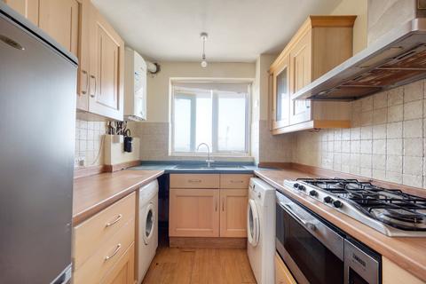 2 bedroom apartment for sale, Cromwell Court, Cromwell Road, Hove, East Sussex