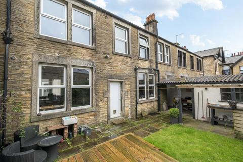 undefined, 8 Station Road, Bentham, LA2 7LF