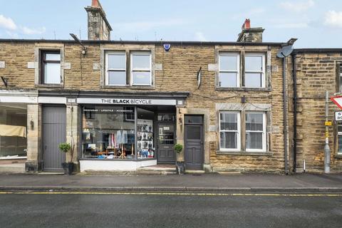undefined, 8 Station Road, Bentham, LA2 7LF