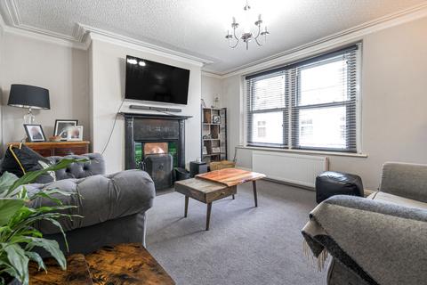 undefined, 8 Station Road, Bentham, LA2 7LF