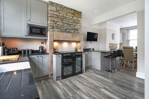 undefined, 8 Station Road, Bentham, LA2 7LF