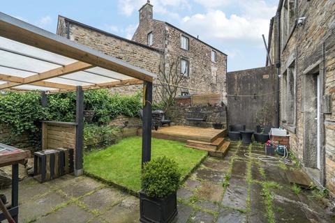 undefined, 8 Station Road, Bentham, LA2 7LF