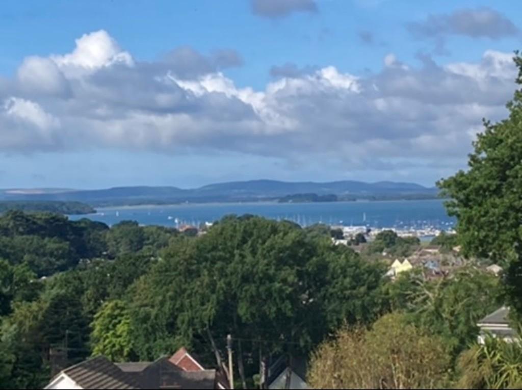 Durrant Road, Poole 2 bed apartment to rent £1,600 pcm (£369 pw)