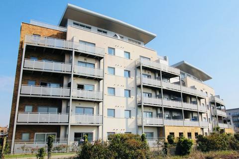 undefined, Harbour Reach