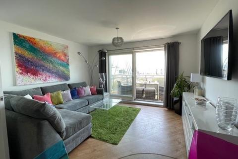 undefined, Harbour Reach