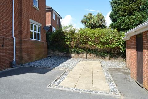 undefined, Cranbrook Road