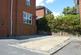 Cranbrook Road photo 2