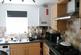 Cranbrook Road photo 3