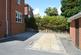 Cranbrook Road photo 4