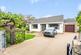 19 Borwick Lane