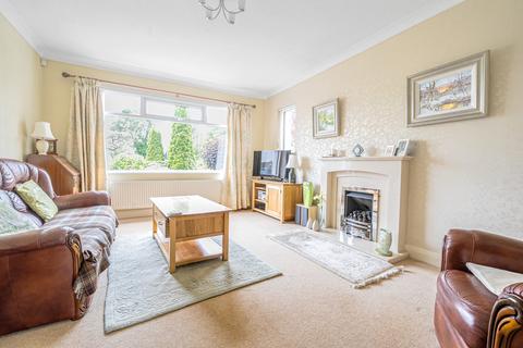 19 Borwick Lane, Warton, Carnforth, LA5 9QJ