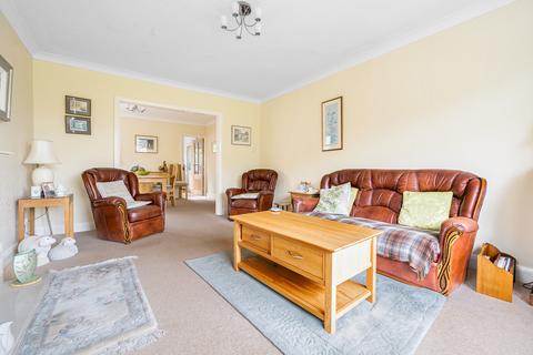 19 Borwick Lane, Warton, Carnforth, LA5 9QJ