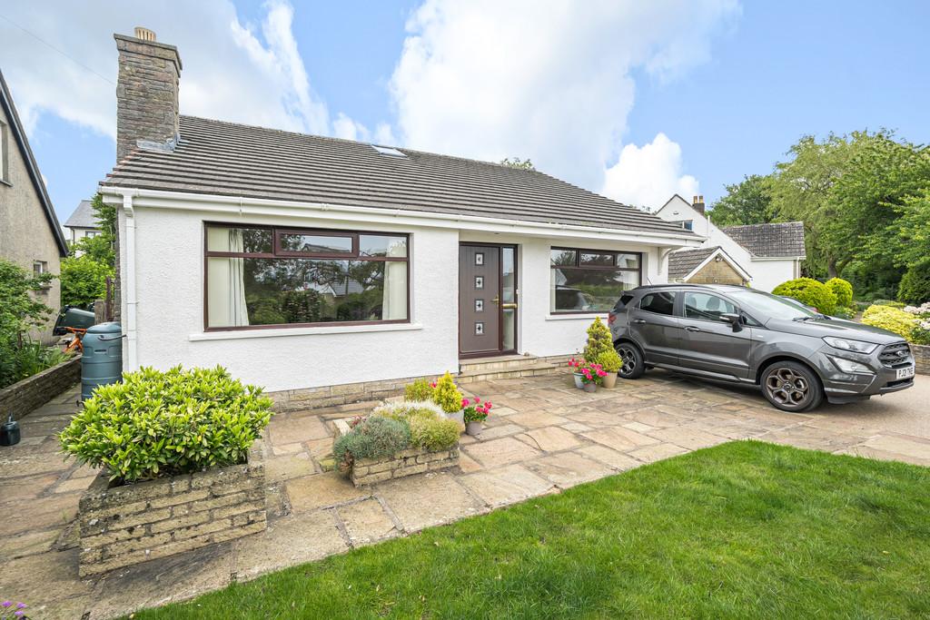 19 Borwick Lane