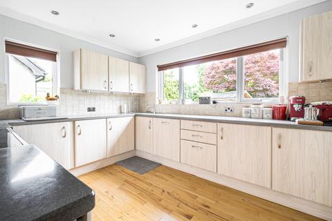 19 Borwick Lane, Warton, Carnforth, LA5 9QJ