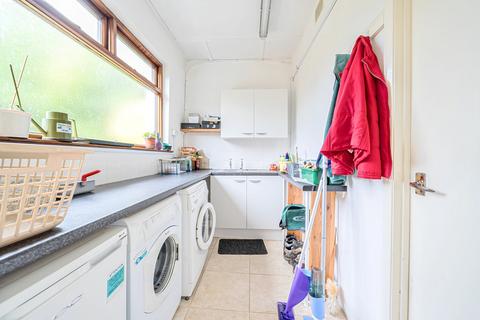 19 Borwick Lane, Warton, Carnforth, LA5 9QJ